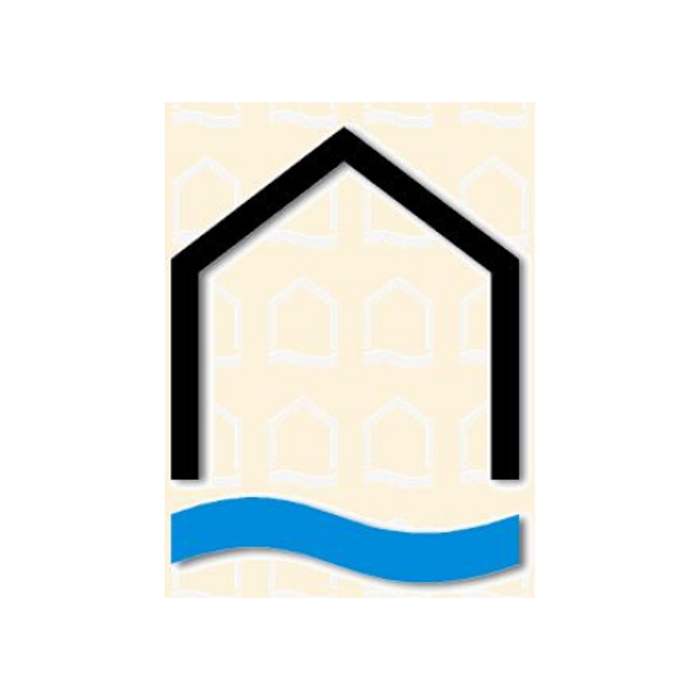 Bild zu Hausverwaltung Immobilien Klein in Rheinbreitbach Bild zu Hausverwaltung Immobilien Klein in Rheinbreitbach