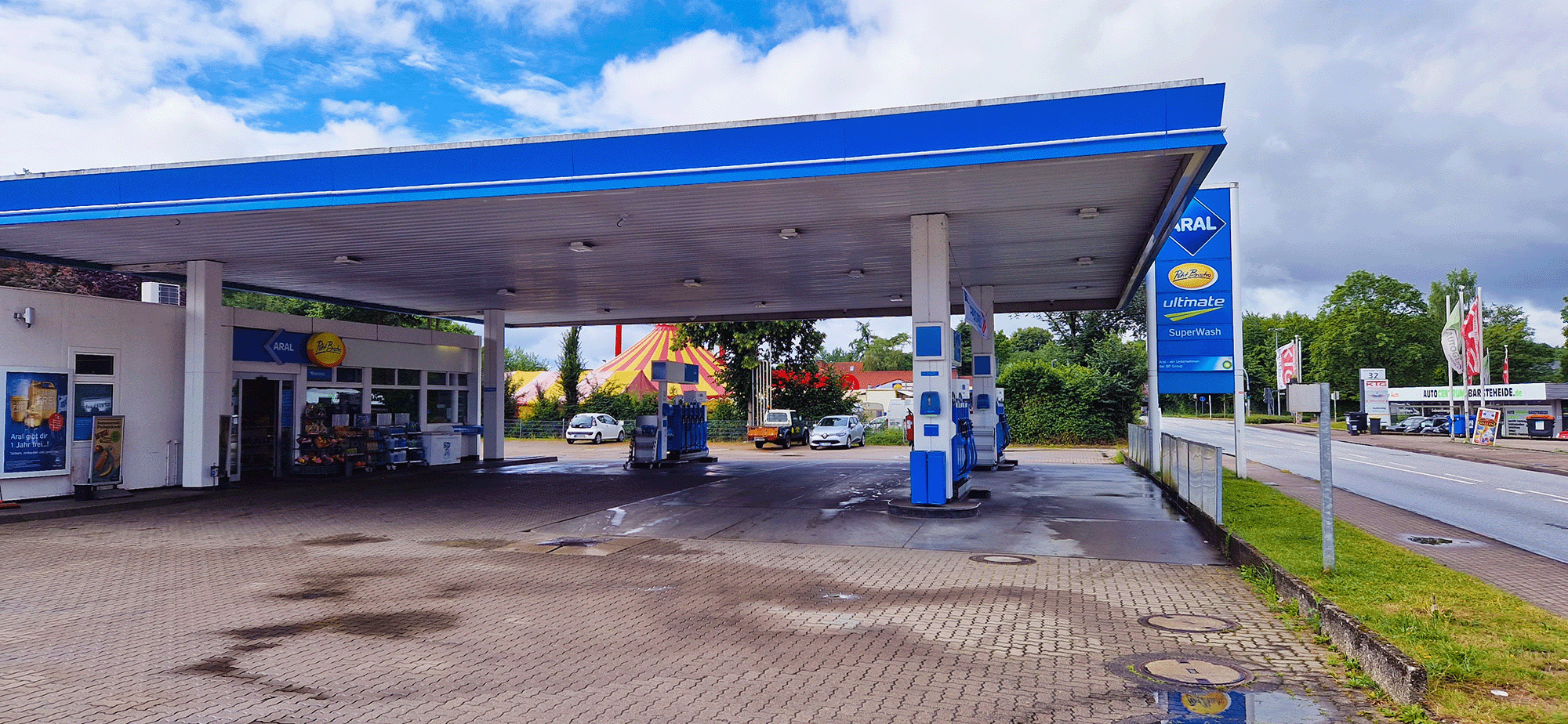 Galerie-Thumbnail
