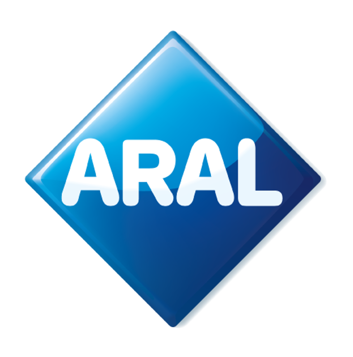 Bild zu Aral in Mittweida Bild zu Aral in Mittweida