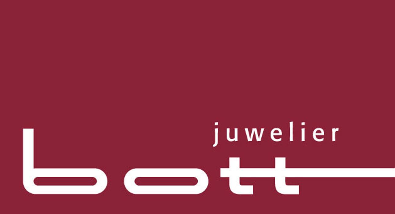 Juwelier Bott