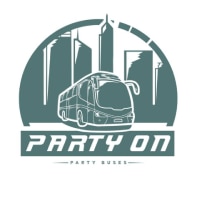 Party On Party Buses