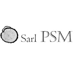 P S M location de matériel industriel