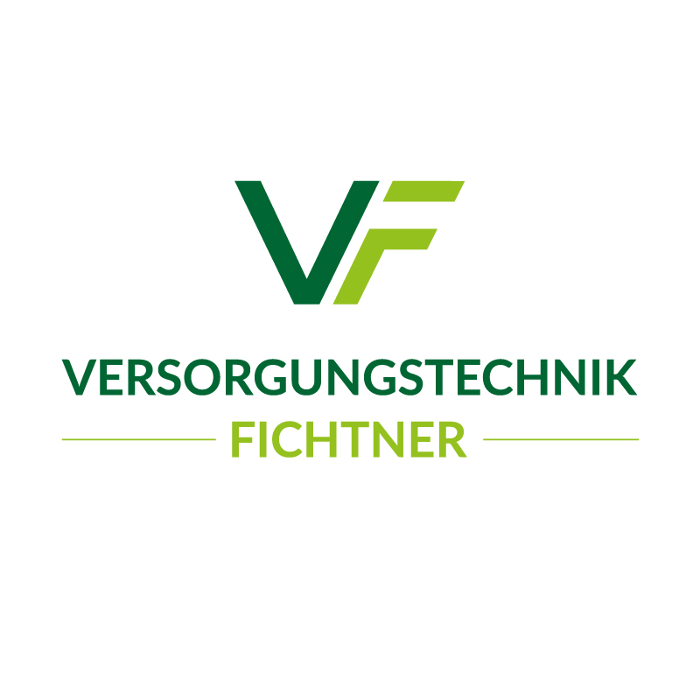 Bild zu Versorgungstechnik Fichtner GmbH in Ismaning Bild zu Versorgungstechnik Fichtner GmbH in Ismaning