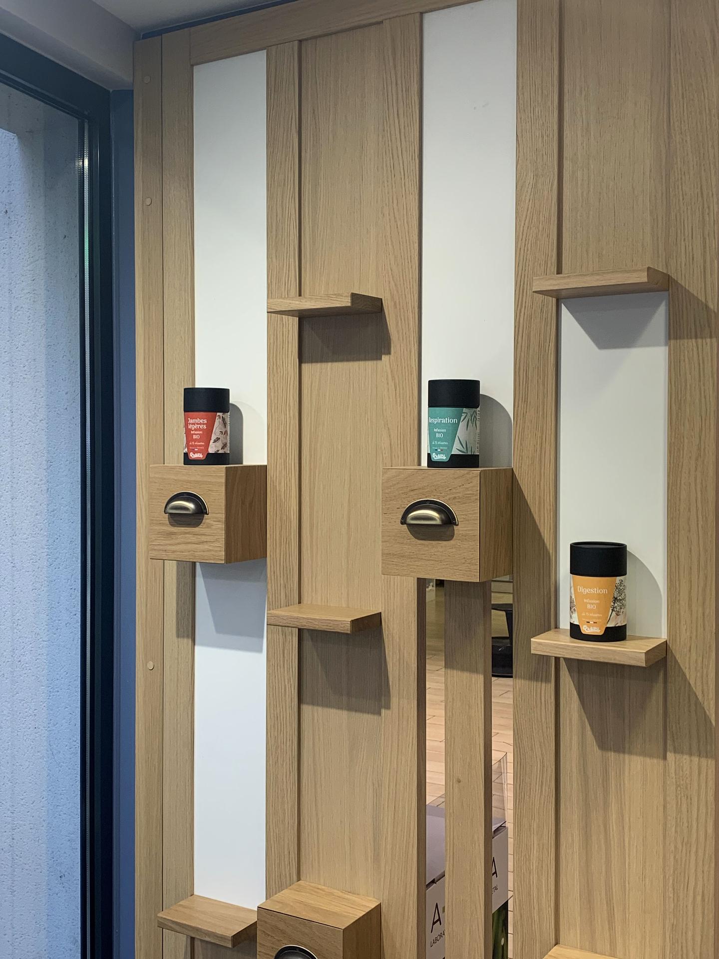 galerie image