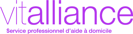 Vitalliance Metz - Aide à domicile services, aide à domicile