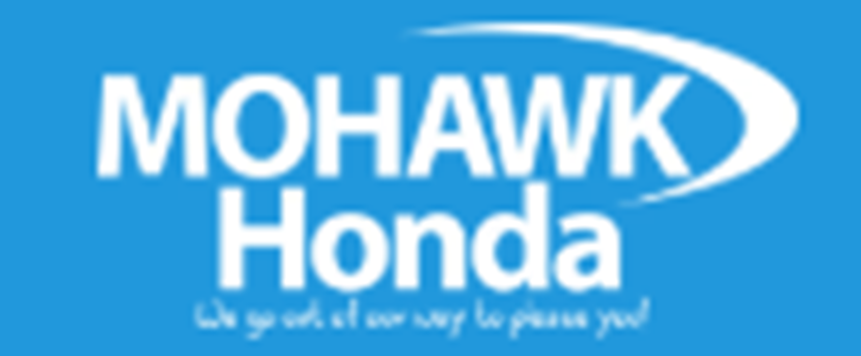 Mohawk Honda - Schenectady, NY