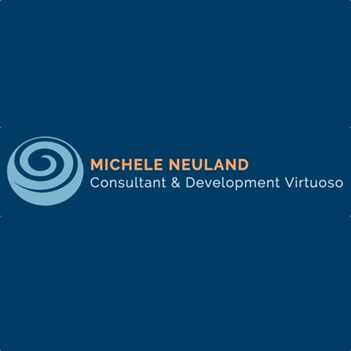 Bild zu Michele Neuland Consulting in Drochtersen Bild zu Michele Neuland Consulting in Drochtersen