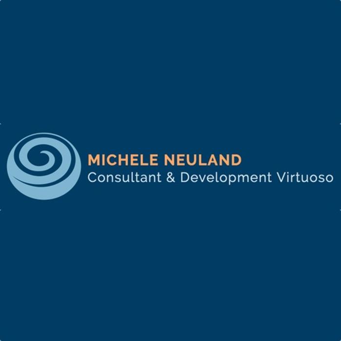Michele Neuland Consulting in Drochtersen