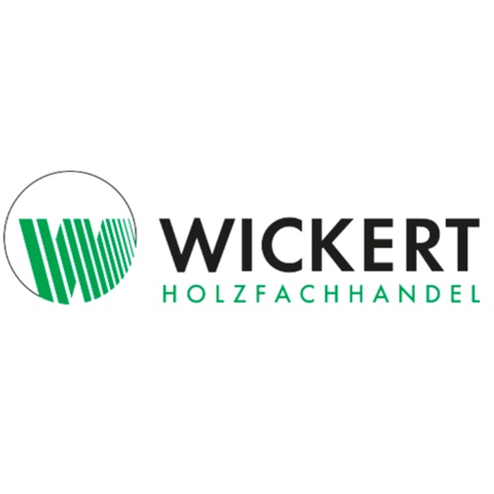 Bild zu Wickert Holzfachhandel in Landau in der Pfalz Bild zu Wickert Holzfachhandel in Landau in der Pfalz