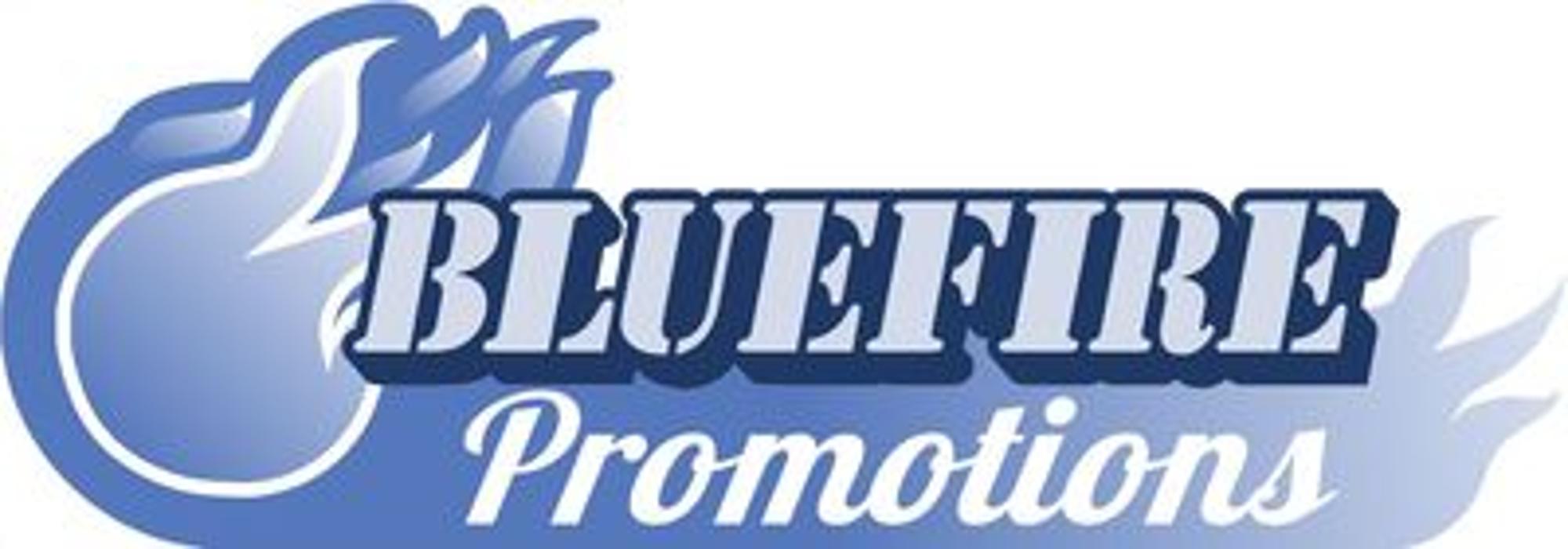 BlueFire Promotions - Scranton, PA