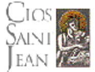 Clos Saint Jean entrepôt et magasin général