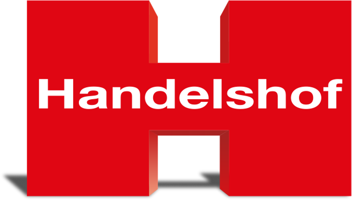 Handelshof Cuxhaven in Cuxhaven