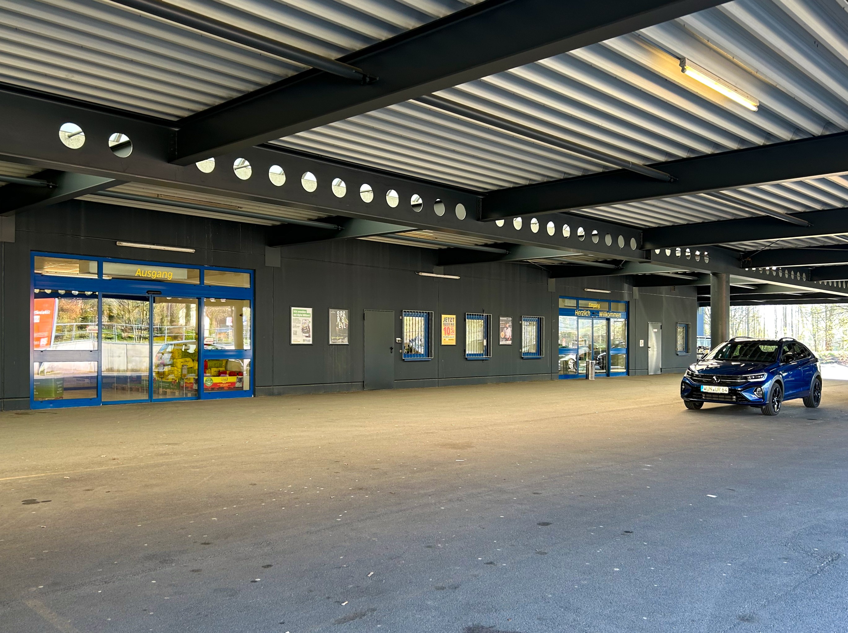Galerie-Thumbnail