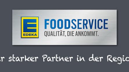 EDEKA Foodservice Wiesbaden, Alte Schmelze in Wiesbaden