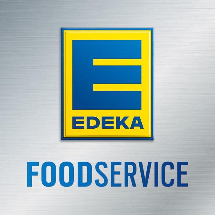 EDEKA Foodservice Freiburg (im Breisgau)