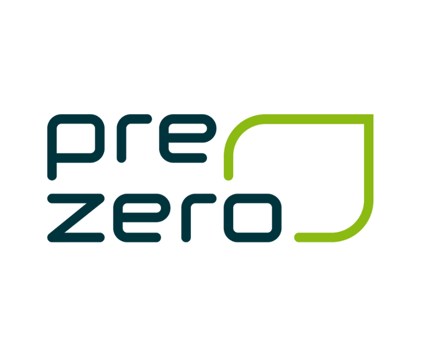 PreZero Service Mitte GmbH & Co. KG in Hameln