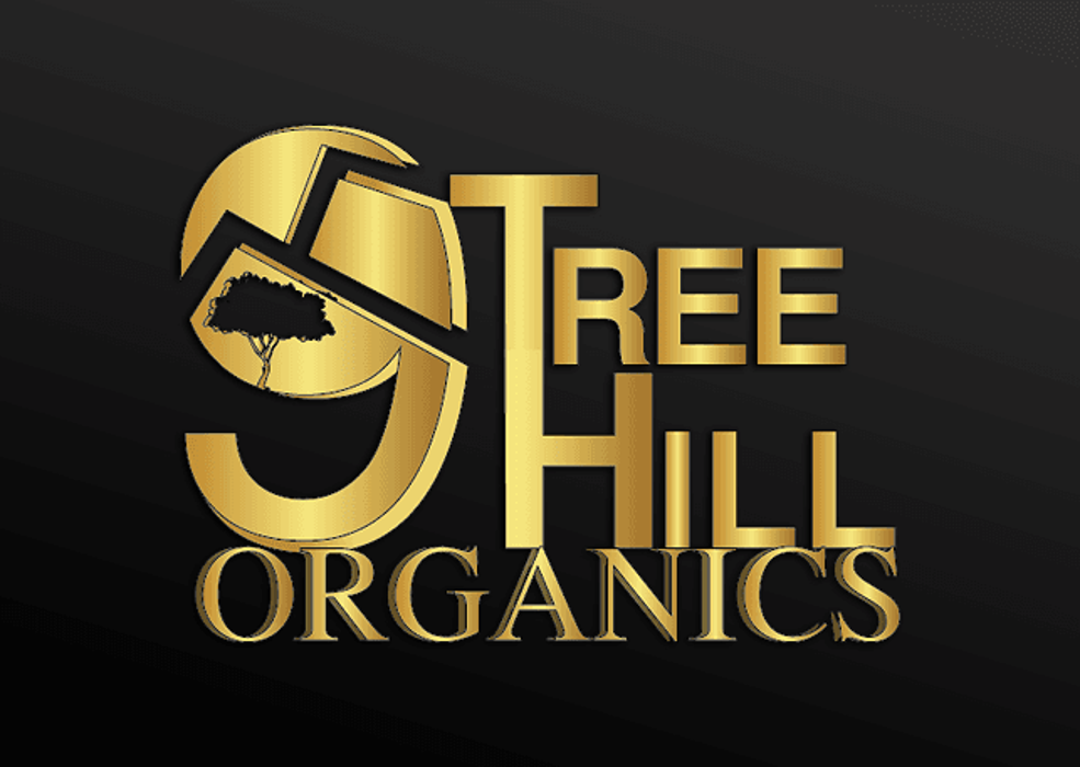 9Tree Hill Organics, Inc. - La Habra, CA