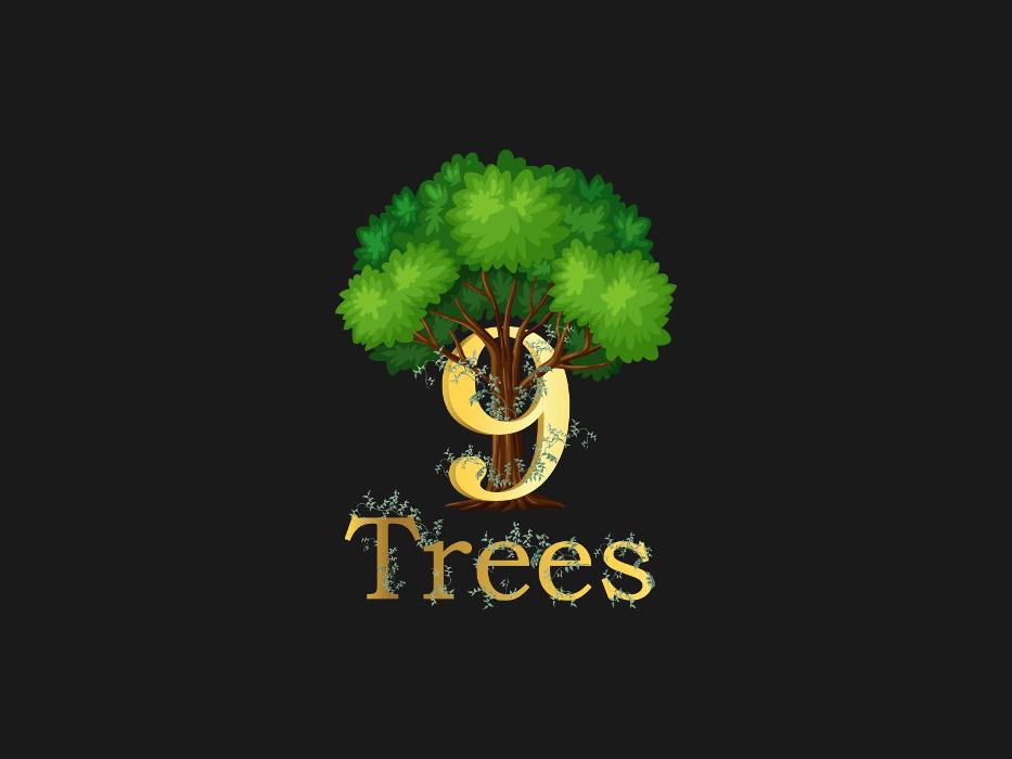 9Tree Hill Organics, Inc. - La Habra, CA