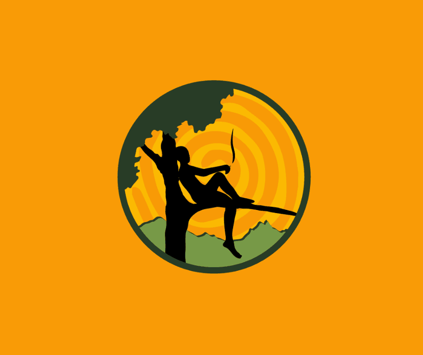 9Tree Hill Organics, Inc. - La Habra, CA