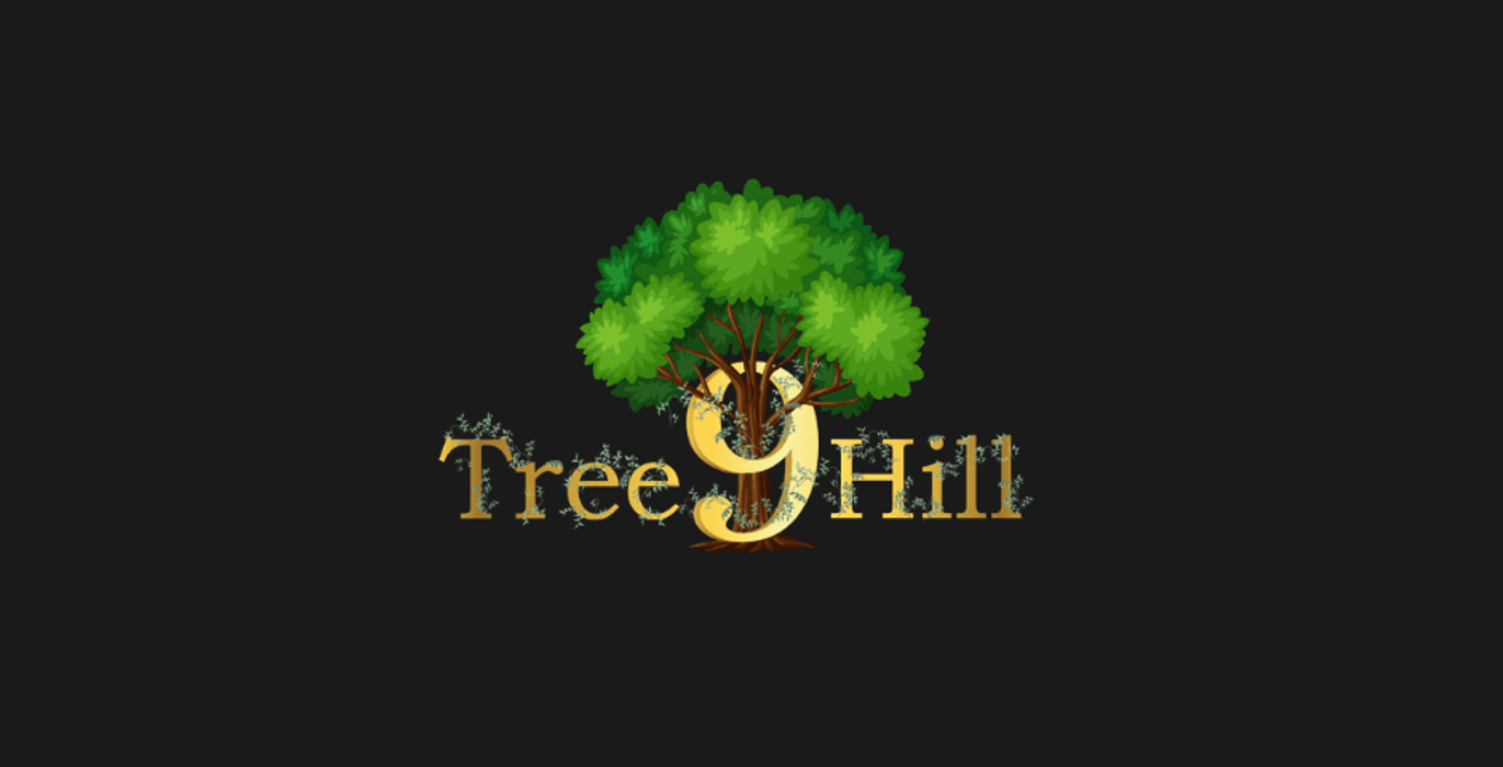 9Tree Hill Organics, Inc. - La Habra, CA