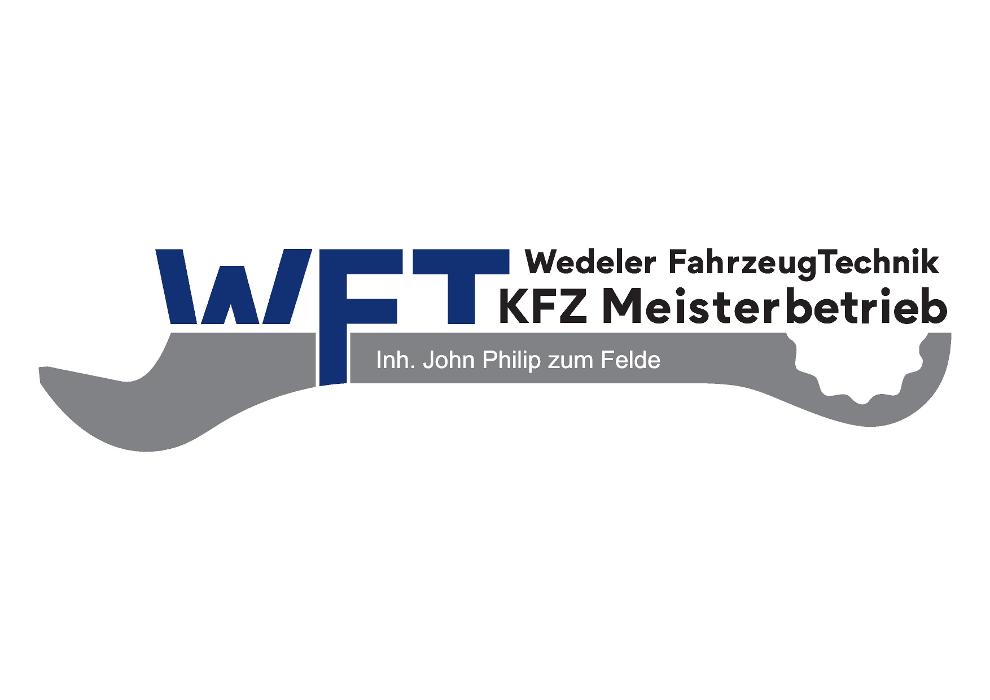 Bild zu WFT Wedeler Fahrzeugtechnik in Wedel Bild zu WFT Wedeler Fahrzeugtechnik in Wedel