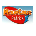 Mouetaux Patrick vente, installation et réparation d'antenne pour télévision