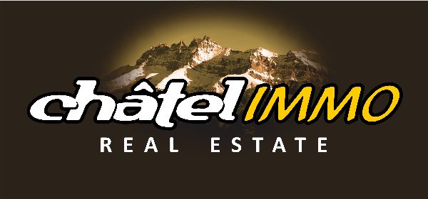 Châtel Immo expert en immobilier