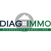 Diag-Immo