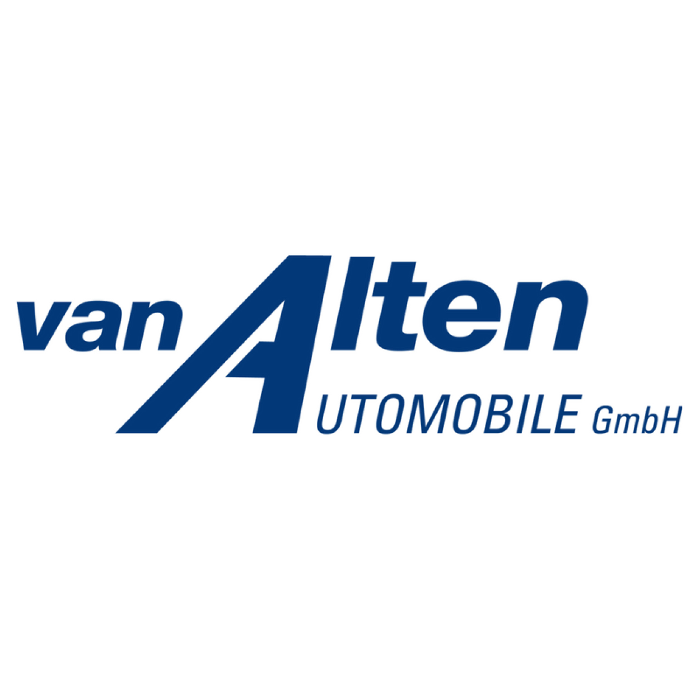 Bild zu van Alten Automobile GmbH in Borken in Westfalen Bild zu van Alten Automobile GmbH in Borken in Westfalen