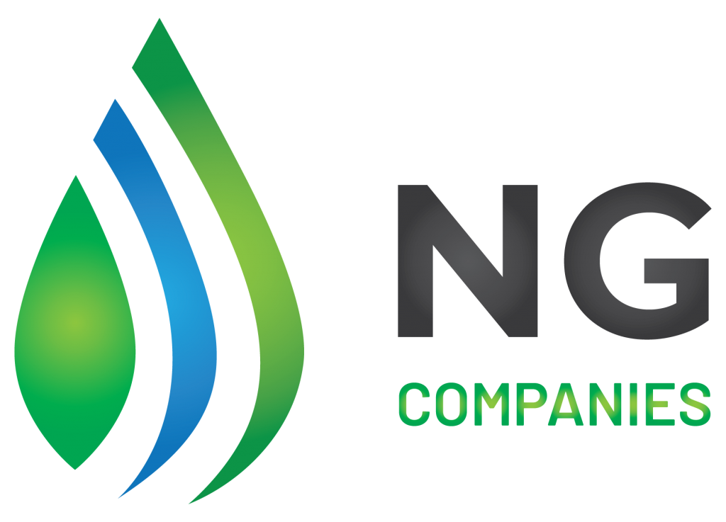 All American Window Clg Contractors Renovation, Repointing And