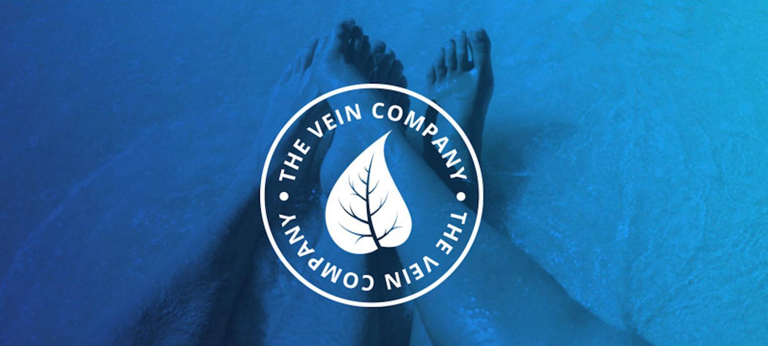 The Vein Company - Abingdon, VA