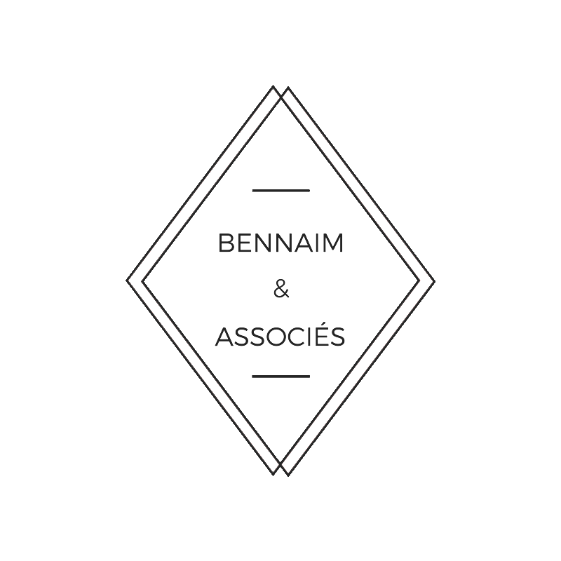 Bennaim & Associés - Cabinet d'Expertise Comptable et de Commissaire au Comptes expert-comptable
