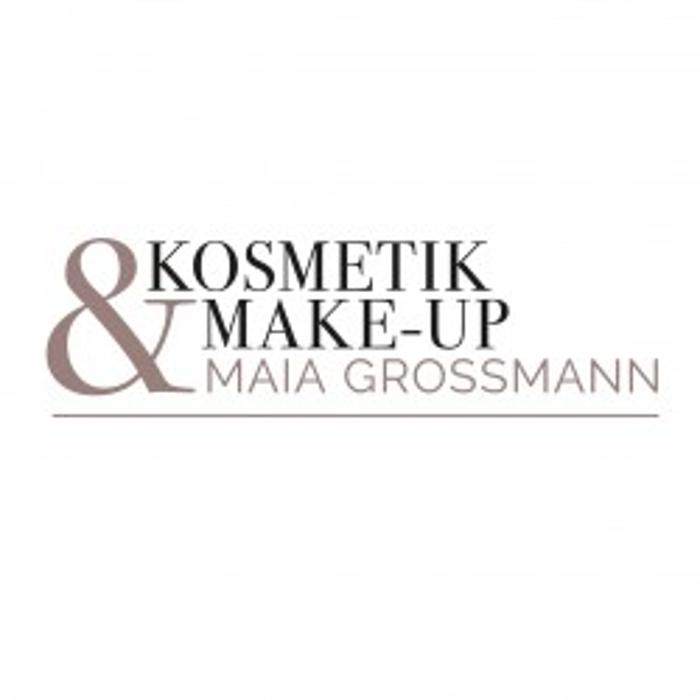 Kosmetik & Make-Up Maia Grossmann in Osnabrück
