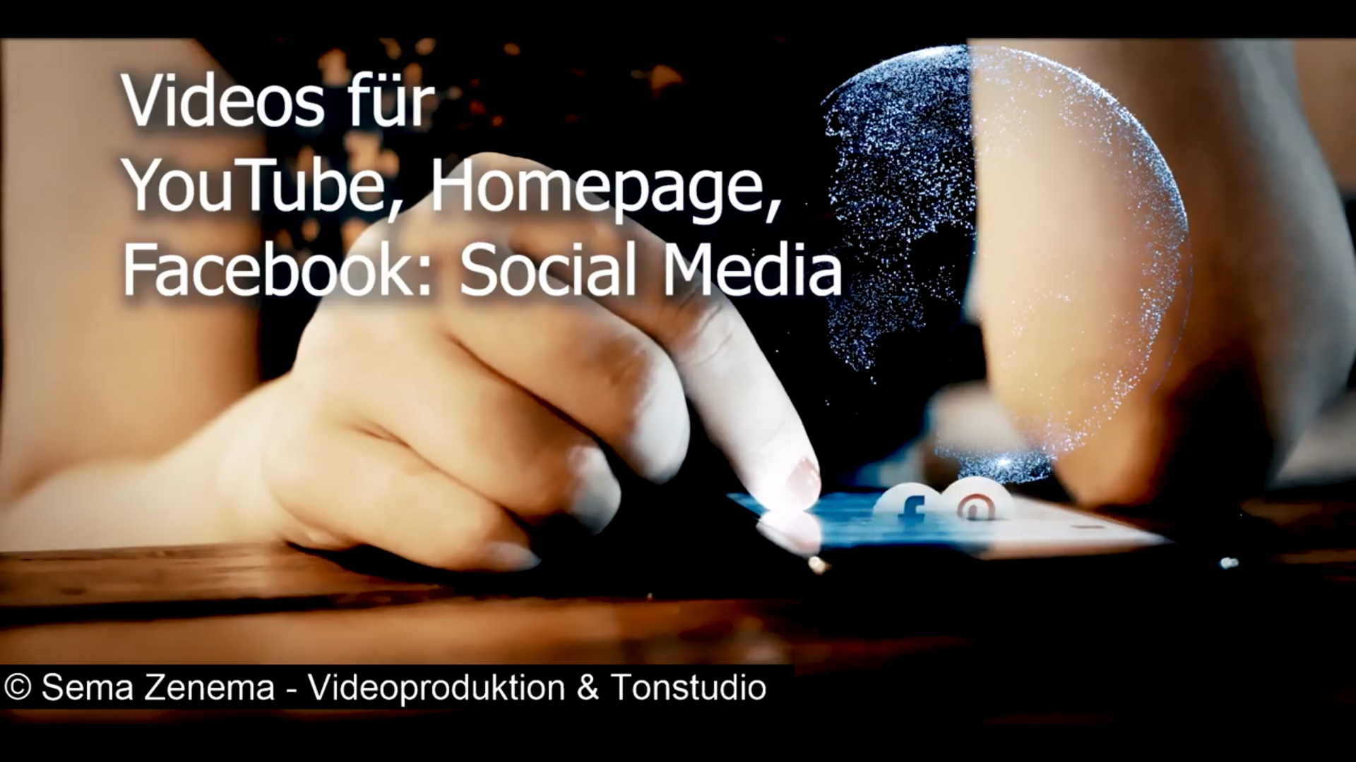 Galerie-Thumbnail