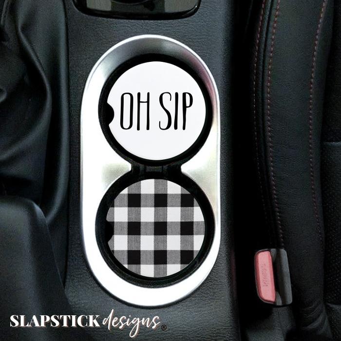 Slapstick Designs - Columbiana, OH