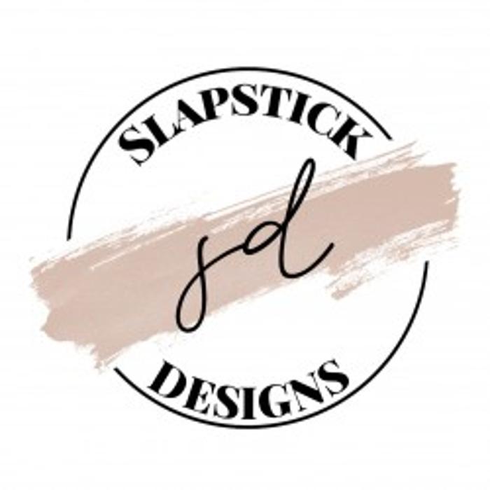 Slapstick Designs - Columbiana, OH