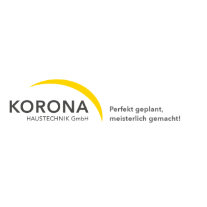 KORONA Haustechnik GmbH, Hauptstraße in Bergisch Gladbach