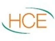 Hygiene Centre Est EIRL service pour animaux