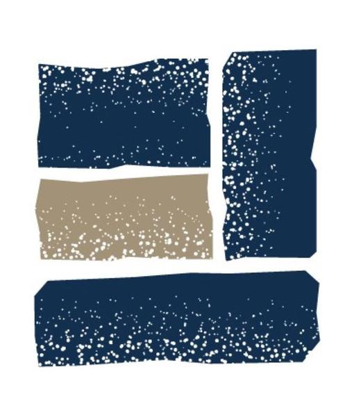 SFP Normandie Expert