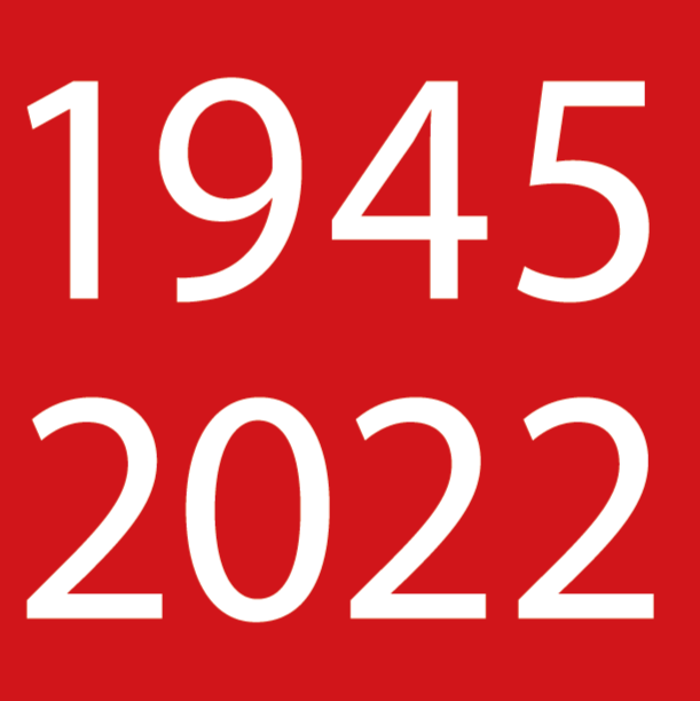 Logo Schlosserei Franke
