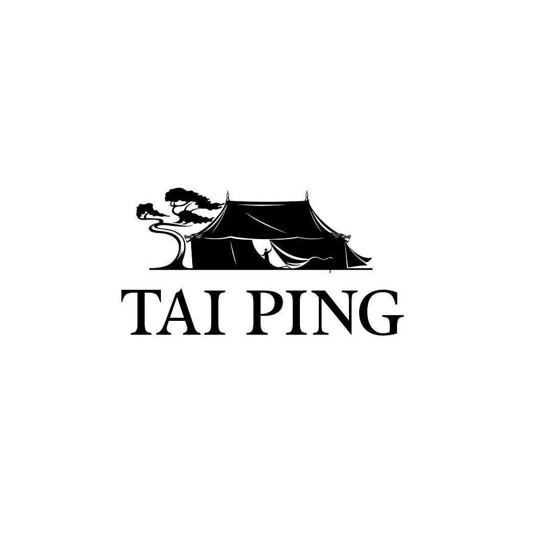 Tai Ping Carpets Europe SA Expert