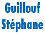 Guillouf Stéphane Expert
