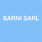 Barni Serge négoce de matériaux de construction