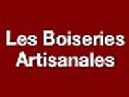 Boiseries Artisanales Meubles, articles de décoration