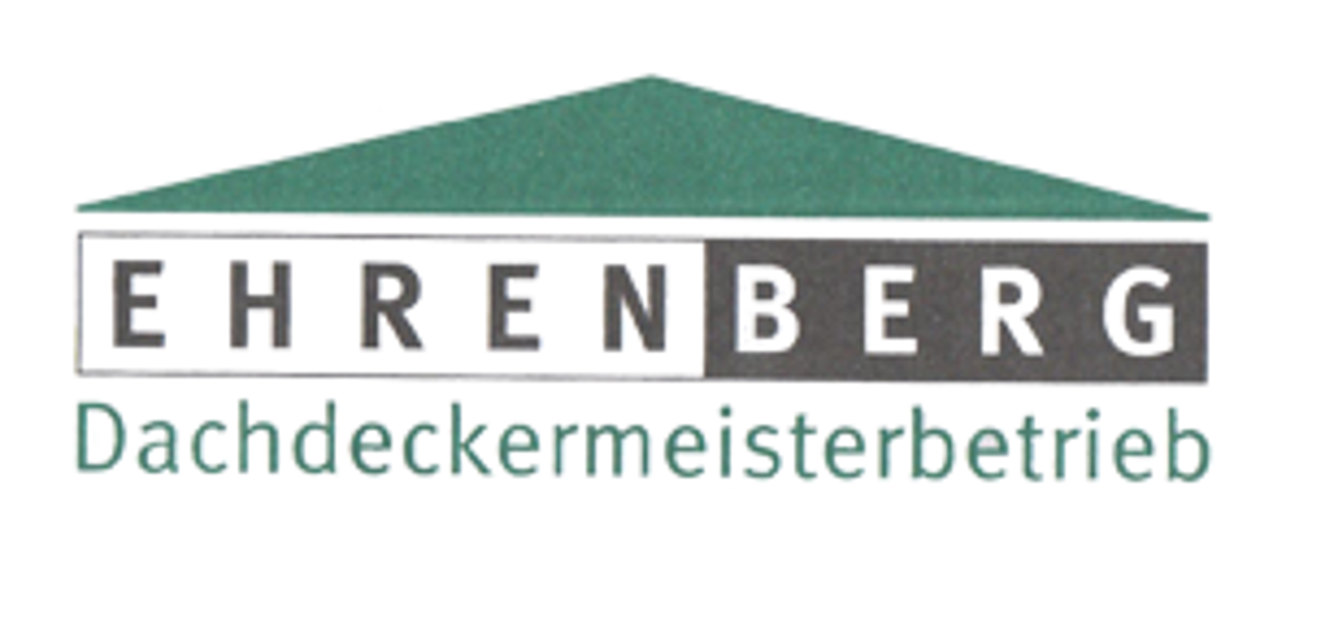 Ehrenberg Dachdeckermeisterbetrieb GmbH in Lanze