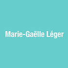 Leger Marie-Gaëlle Etablissements de soins, services de la Santé