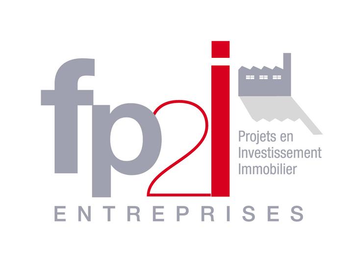 FP 2i Entreprises conseil en immobilier d'entreprise