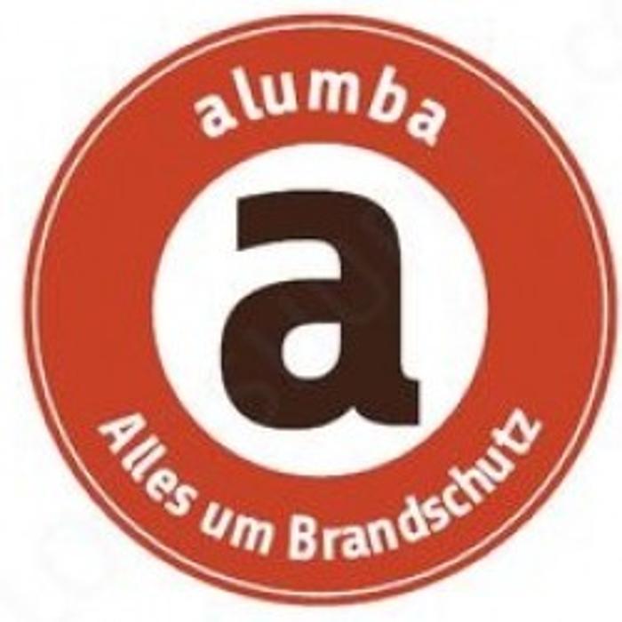 Bild zu alumba alles um Brandschutz in Hüfingen Bild zu alumba alles um Brandschutz in Hüfingen