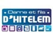 D'HITELEM SARL électroménager (détail)
