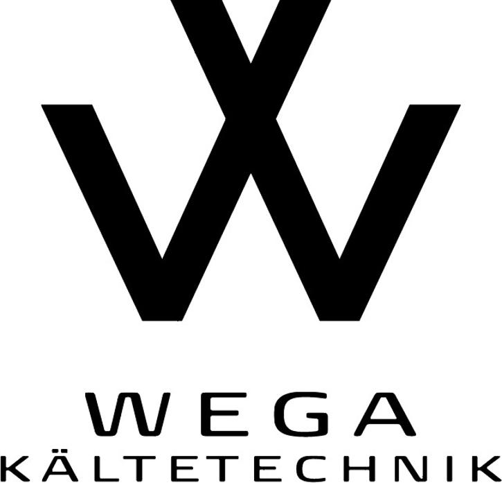 Bild zu Wega Kältetechnik in Duisburg Bild zu Wega Kältetechnik in Duisburg